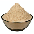 Gurbach Powder | Gudbach 1Kg