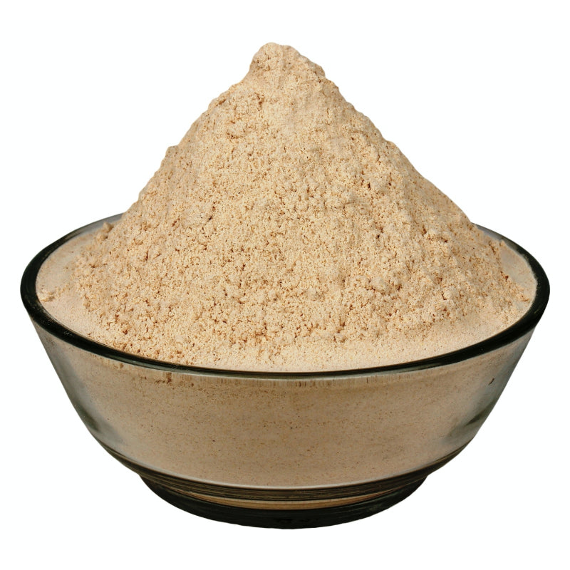 Gurbach Powder | Gudbach 1Kg