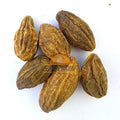 Harad | Inknut | Hartaki 1Kg