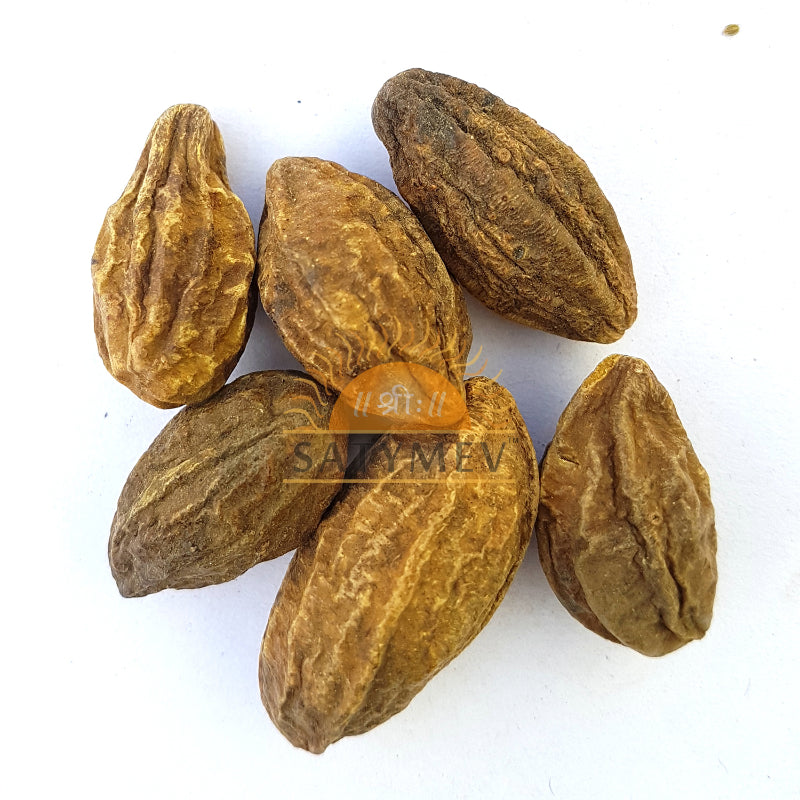 Harad | Inknut | Hartaki 1Kg