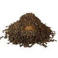 Harmal | Isband | Syrian Rue 1Kg