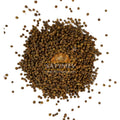 Priyangu Seeds | Phool Pirangu | Callicapra Macrophylla 200g
