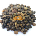 Black Kaunch Seeds | Mucuna 1kg