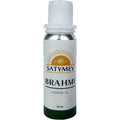 Brahmi Essential Oil 10ml