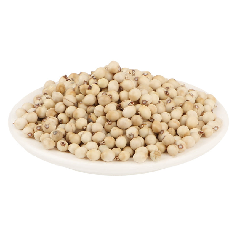 Chirmiti White | Chirmati 1Kg