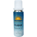 Clove Essential Oil 10ml