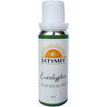 Eucalyptus Essential Oil 10ml