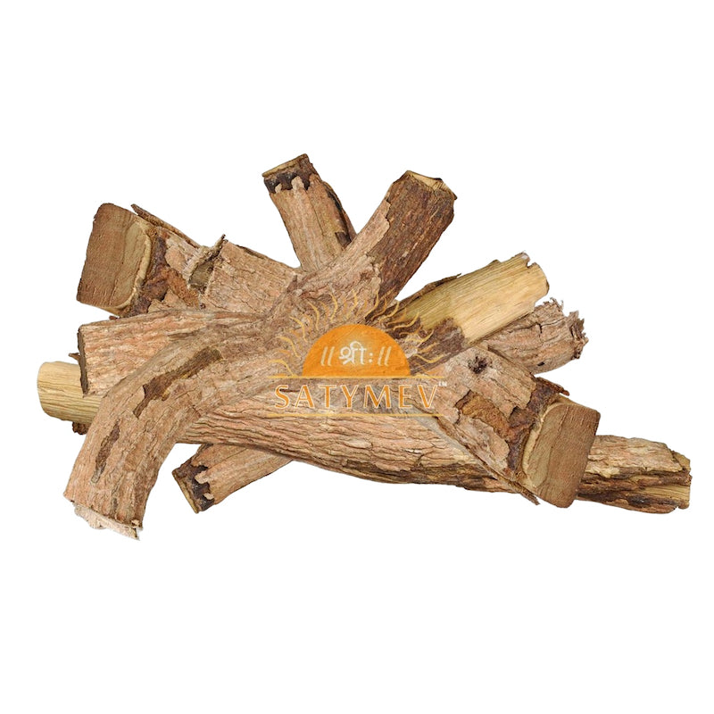 Gambhari | Gumbhari | Gmelina Arborea 1kg