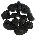 Garcinia Cambogia 1Kg