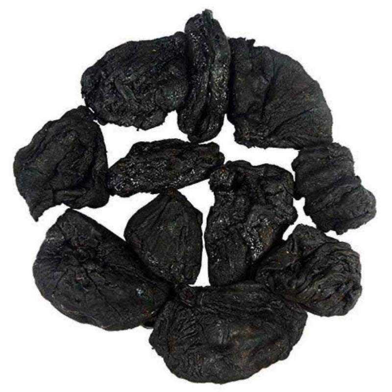 Garcinia Cambogia 1Kg