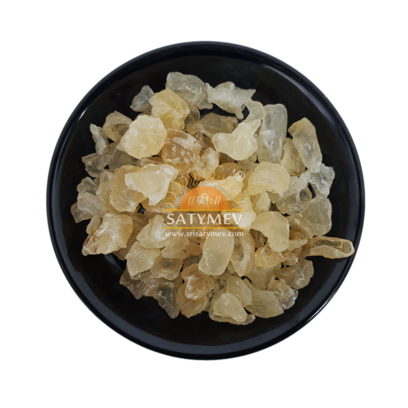 Gond Katira 400g