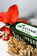 Special Ayurvedic Hair Oil 100ml