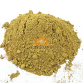 Henna Leaves Powder | Mehndi 1Kg