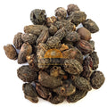 Jamun Dried | Blackberry 1Kg