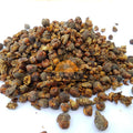 Juniper Berry | Hauber 200g