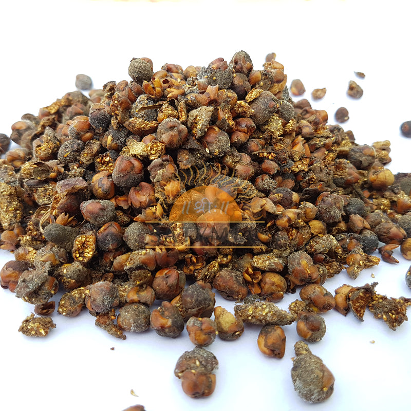 Juniper Berry | Hauber 200g