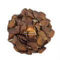 Kadwe Badam | Medicinal Sea Almond 500g