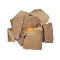 Khadira | Black Catechu | Katha 200g
