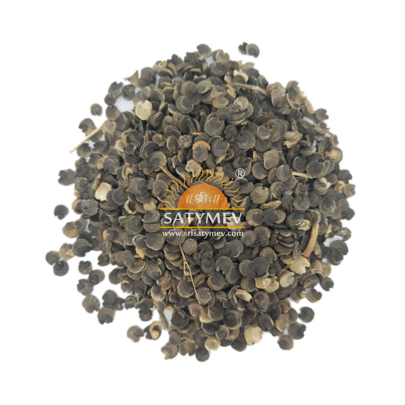 Khatmi | Kathmi 200g