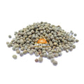 Lady Finger Seeds | Bhindi Vardaan 1Kg