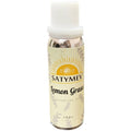 Lemon Grass Essential Oil 10ml