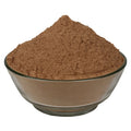 Lodh Pathani Powder | Lodhra 1Kg