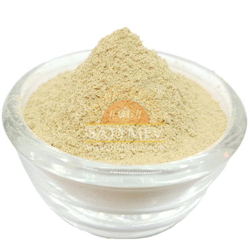 Mulethi Powder | Licorice 200g