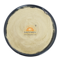 Multani Mitti | Fuller's Earth 1Kg