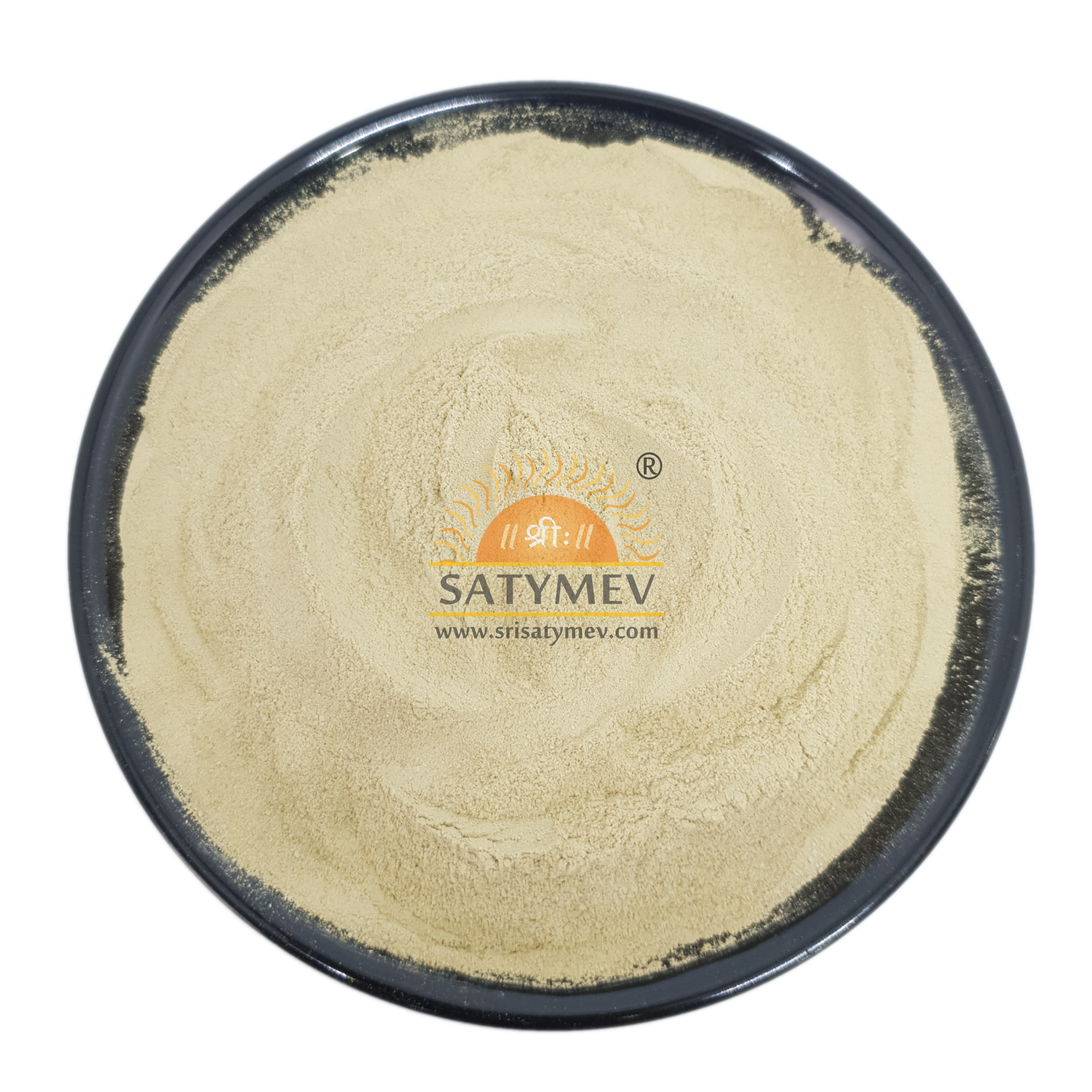 Multani Mitti | Fuller's Earth 1Kg