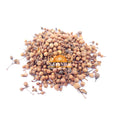 Nag Keshar | Nagkesar | Mesua Ferrea | Naag Kesar 1kg