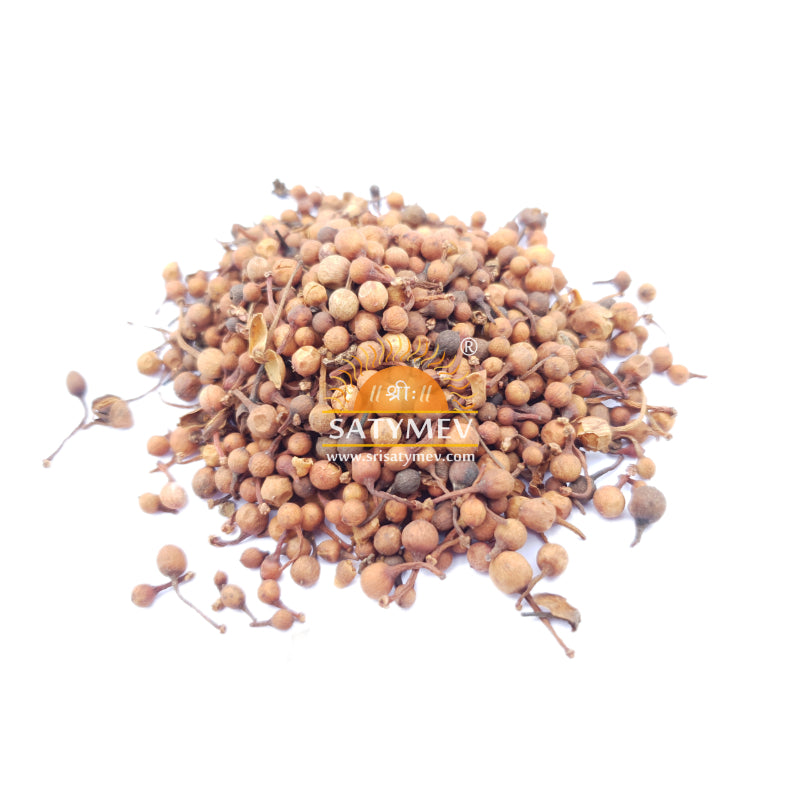 Nag Keshar | Nagkesar | Mesua Ferrea | Naag Kesar 1kg