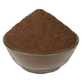 Nagarmotha Powder | Mustak 1Kg