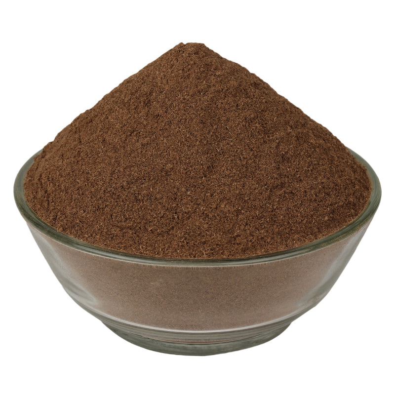 Nagarmotha Powder | Mustak 1Kg