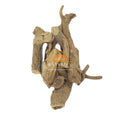 Pushkarmool | Pushker Mool 400g
