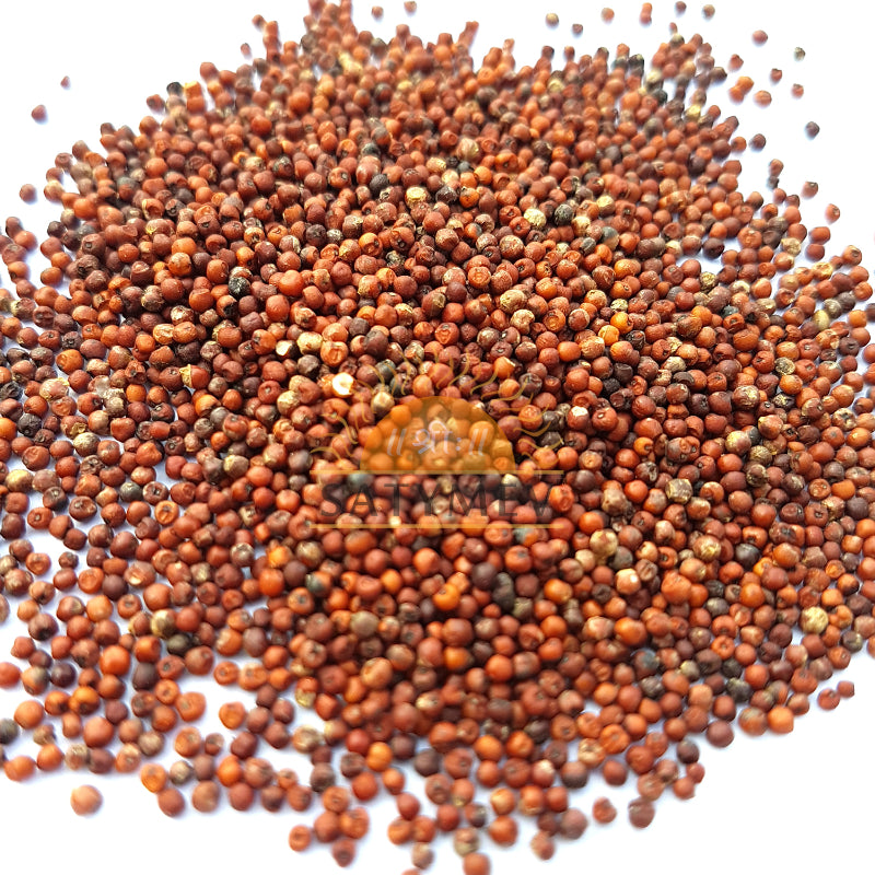 Ragi 1kg