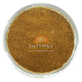 Revan Chini Powder | Indian Rhubarb 1Kg