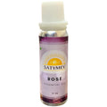 Rose Essential Oil 15ml