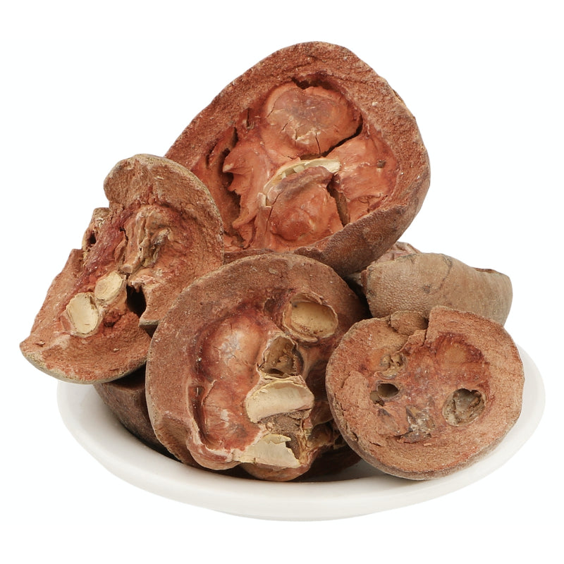 Rudravanti Fruit | Rudanti 200g