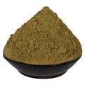 Sanay Patti Powder | Sanai 1Kg