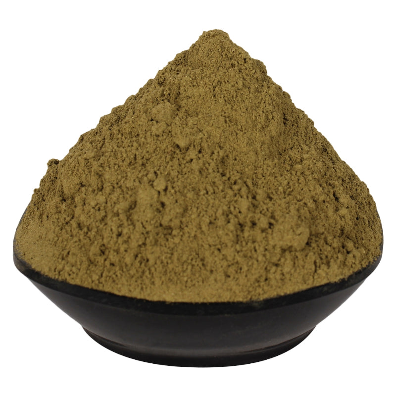 Sanay Patti Powder | Sanai 1Kg