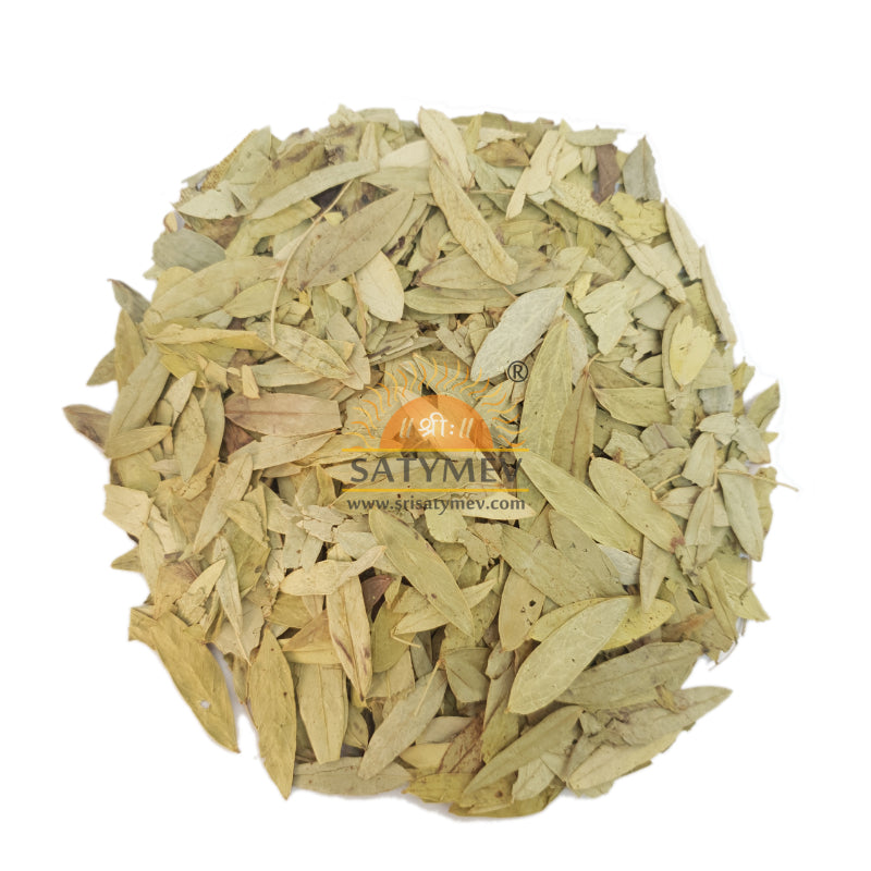 Sanay Patti | Sanai Leaves 1kg