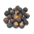Soapnut | Reetha Raw | Reetha Sabut 1kg