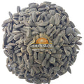 Sunflower Seeds | Surajmukhi Beej 400g