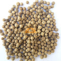 White Pepper | Safed Mirch 500g