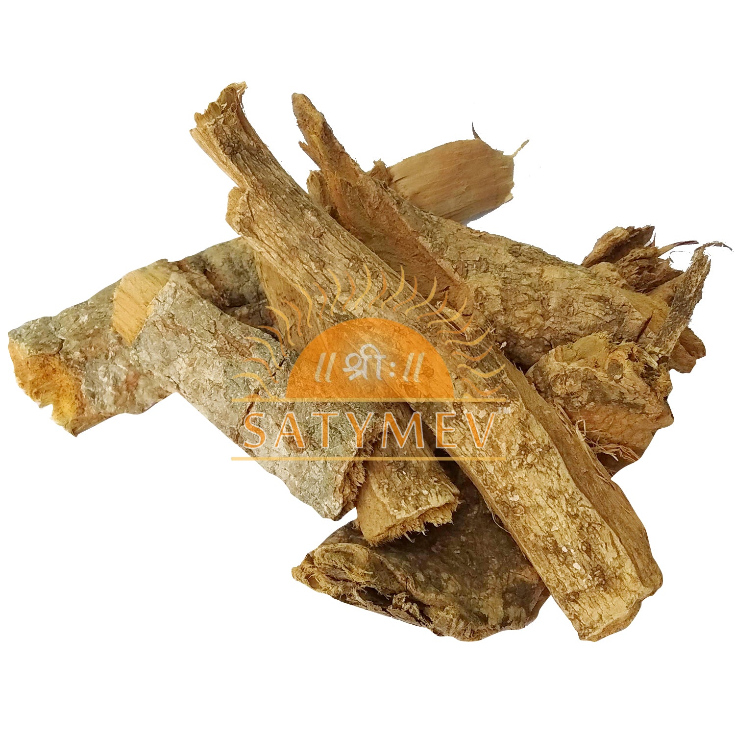 Shyonak 1Kg