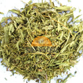 Stevia Leaves | Madhu Tulsi | Natural Sweetener 1kg