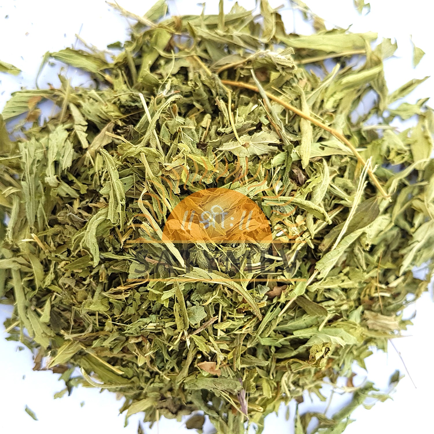 Stevia Leaves | Madhu Tulsi | Natural Sweetener 1kg