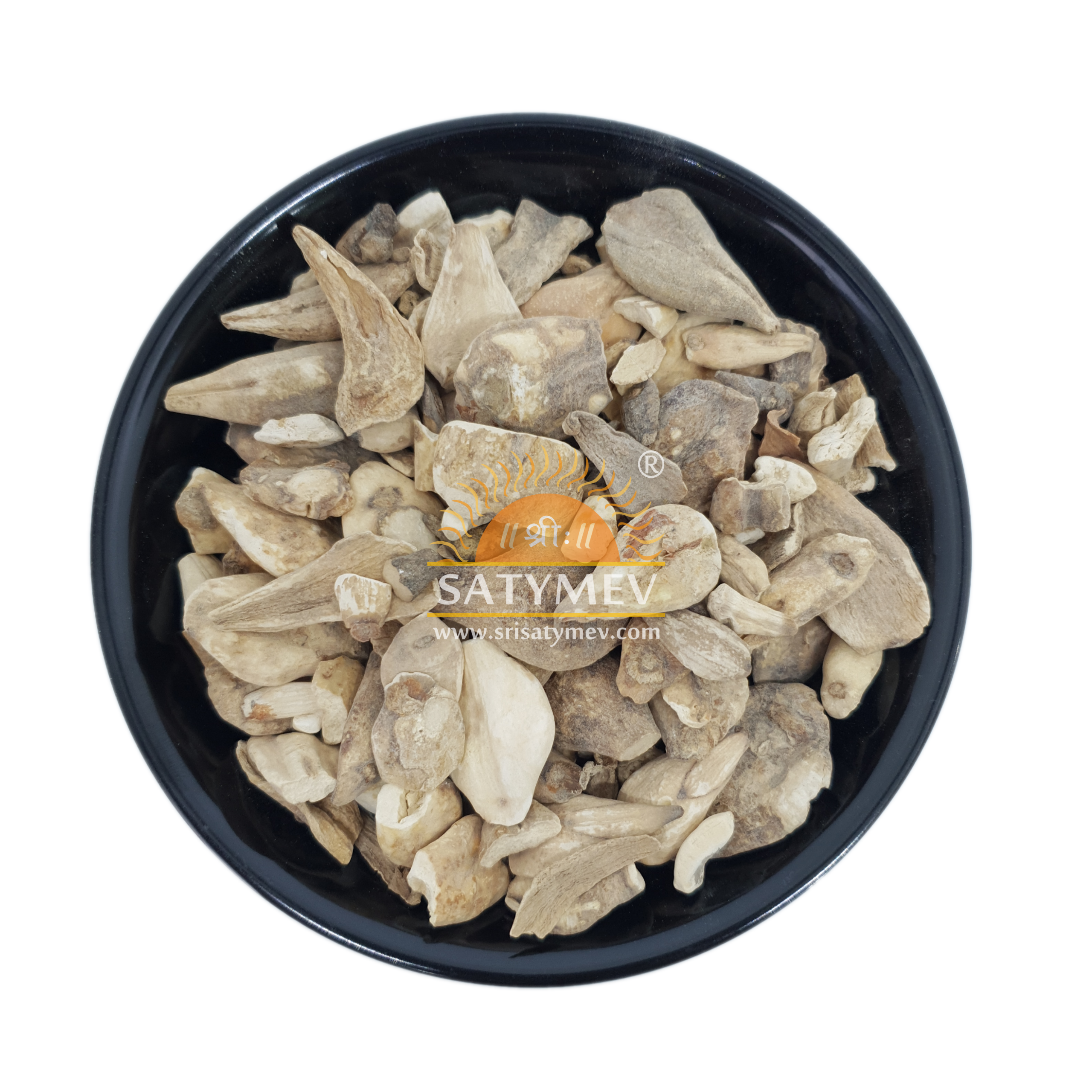 Suranjan Meethi 200g