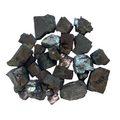 Surma 100g