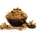 Tesu Flower | Palash | Dhak 1kg